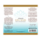 Sliquid Splash Feminine Wash