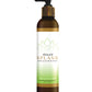 Sliquid Splash Feminine Wash