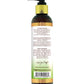 Sliquid Splash Feminine Wash