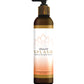 Sliquid Splash Feminine Wash