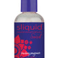 Sliquid Naturals Swirl Lubricant