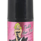 Tickle Her Pink Clitoral Pleasure Gel - 1 oz