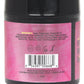 Tickle Her Pink Clitoral Pleasure Gel - 1 oz Intimate Earth