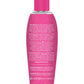 Pink Silicone Lube Pink