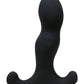 Aneros Vice 2 Prostate Stimulator with Remote Aneros