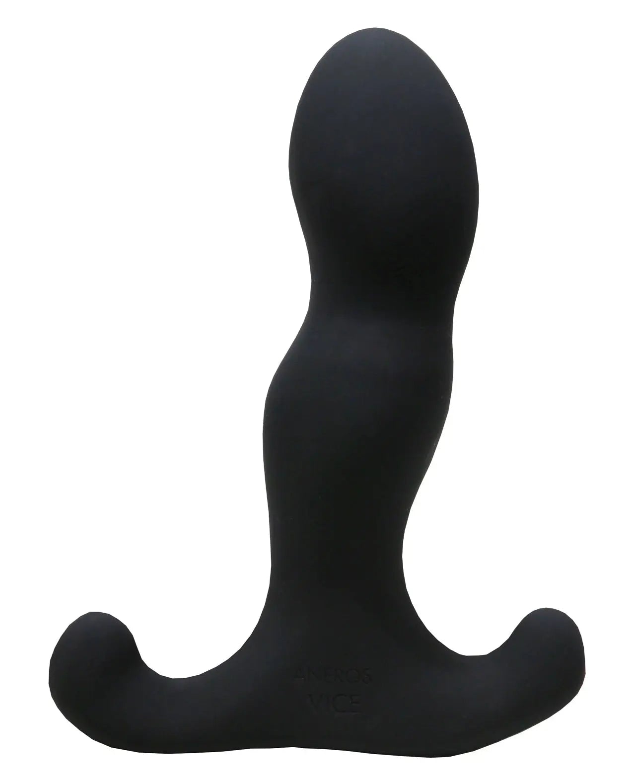 Aneros Vice 2 Prostate Stimulator with Remote Aneros