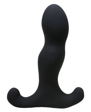 Aneros Vice 2 Prostate Stimulator with Remote