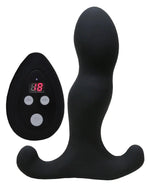 Aneros Vice 2 Prostate Stimulator with Remote Aneros