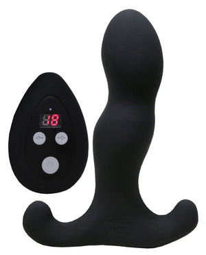 Aneros Vice 2 Prostate Stimulator with Remote