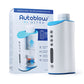 Autoblow AI Ultra automatic stroker product image