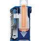 Autoblow AI Ultra hands-free stroker alternate product view