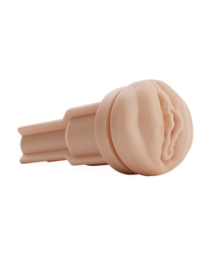 Autoblow AI Ultra Vagina Replacement Sleeve – Beige
