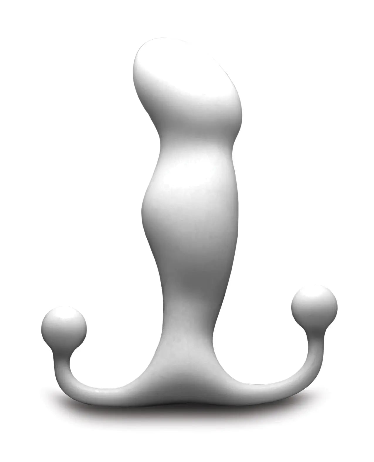 Aneros Progasm Classic Prostate Stimulator Aneros