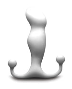 Aneros Progasm Classic Prostate Stimulator Aneros
