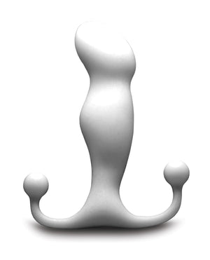 Aneros Progasm Classic Prostate Stimulator