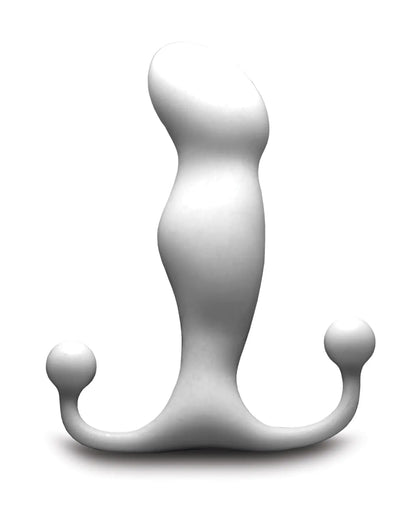 Aneros Progasm Classic Prostate Stimulator Aneros