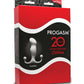 Aneros Progasm Classic Prostate Stimulator Aneros
