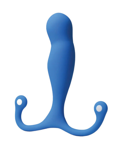 Aneros Maximus Syn Trident Special Edition Prostate Stimulator Aneros
