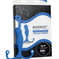 Aneros Maximus Syn Trident Special Edition Prostate Stimulator Aneros