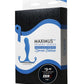 Aneros Maximus Syn Trident Special Edition Prostate Stimulator Aneros