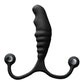 Aneros Psy Adjustable Prostate Stimulator Aneros