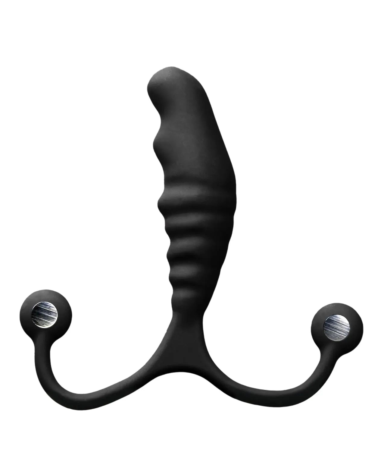 Aneros Psy Adjustable Prostate Stimulator Aneros