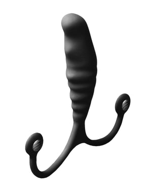 Aneros Psy Adjustable Prostate Stimulator