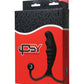 Aneros Psy Adjustable Prostate Stimulator Aneros