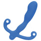 Aneros Vibrating Helix Syn V Prostate Massager Special Edition Aneros