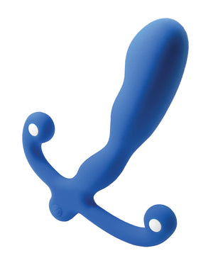 Aneros Vibrating Helix Syn V Prostate Massager Special Edition