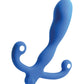 Aneros Vibrating Helix Syn V Prostate Massager Special Edition Aneros