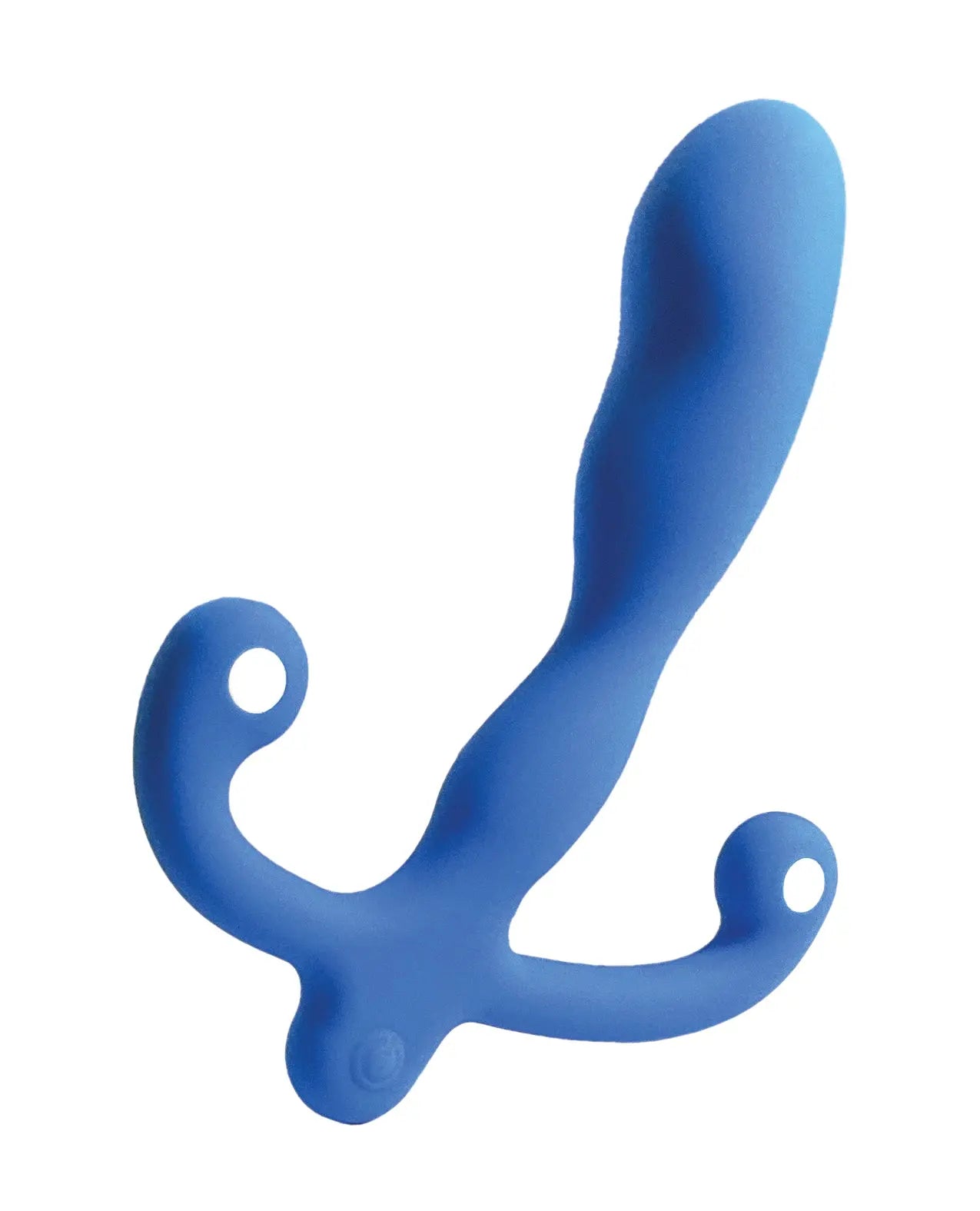 Aneros Vibrating Helix Syn V Prostate Massager Special Edition Aneros