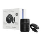 Arcwave Voy / We-Vibe Sync 2 Double the Fun Pair