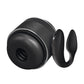 Arcwave Voy / We-Vibe Sync 2 Double the Fun Pair Arcwave