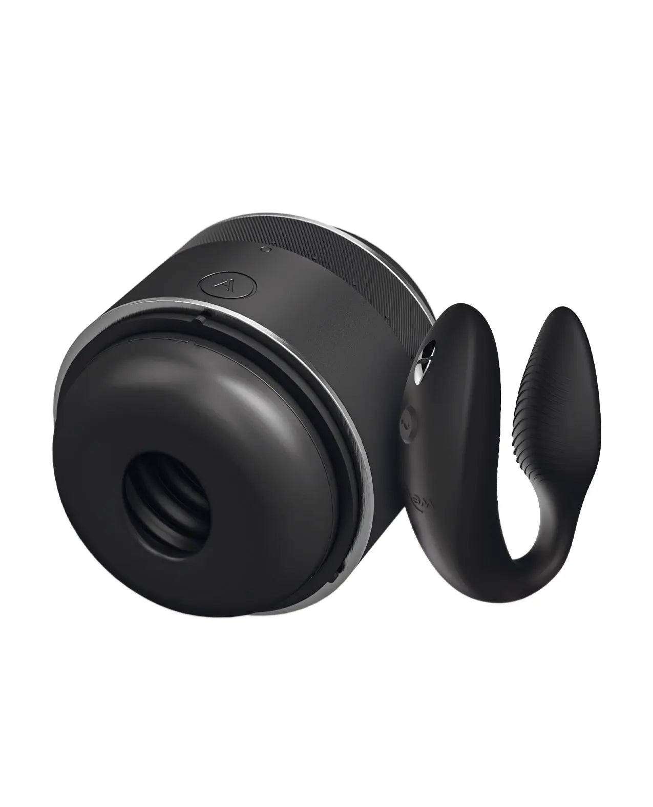 Arcwave Voy / We-Vibe Sync 2 Double the Fun Pair Arcwave
