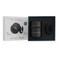 Arcwave Voy / We-Vibe Sync 2 Double the Fun Pair