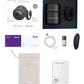 Arcwave Voy / We-Vibe Sync 2 Double the Fun Pair