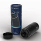Arcwave Pow Manual Suction Stroker