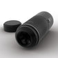 Arcwave Pow Manual Suction Stroker