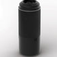Arcwave Pow Manual Suction Stroker
