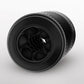 Arcwave Pow Manual Suction Stroker