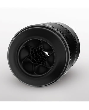 Arcwave Pow Manual Suction Stroker