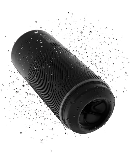 Arcwave Pow Manual Suction Stroker