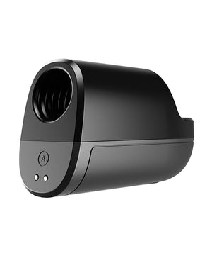 Arcwave Ion 2 Pleasure Air Stroker