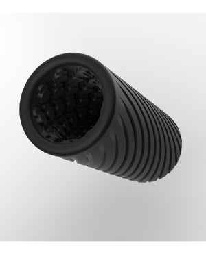 Arcwave Ghost Reversible Pocket Stroker