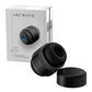 Arcwave Voy Adjustable Manual Stroker