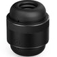 Arcwave Voy Adjustable Manual Stroker