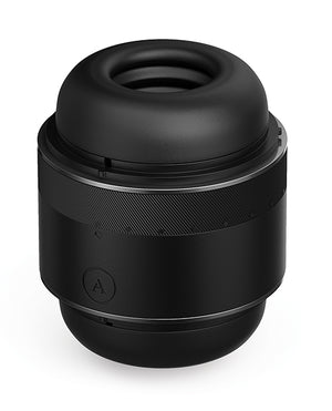 Arcwave Voy Adjustable Manual Stroker
