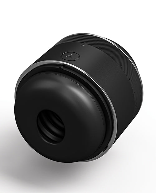 Arcwave Voy Adjustable Manual Stroker