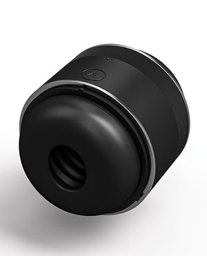 Arcwave Voy Adjustable Manual Stroker